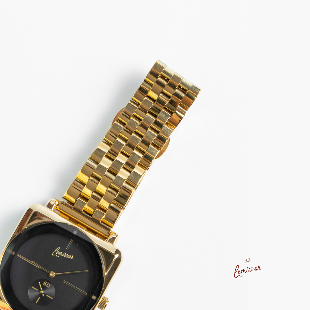 RELOJ