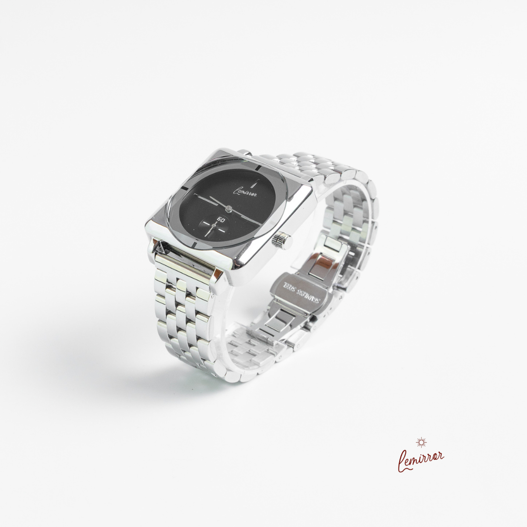RELOJ