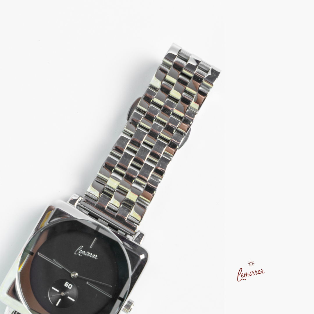 RELOJ