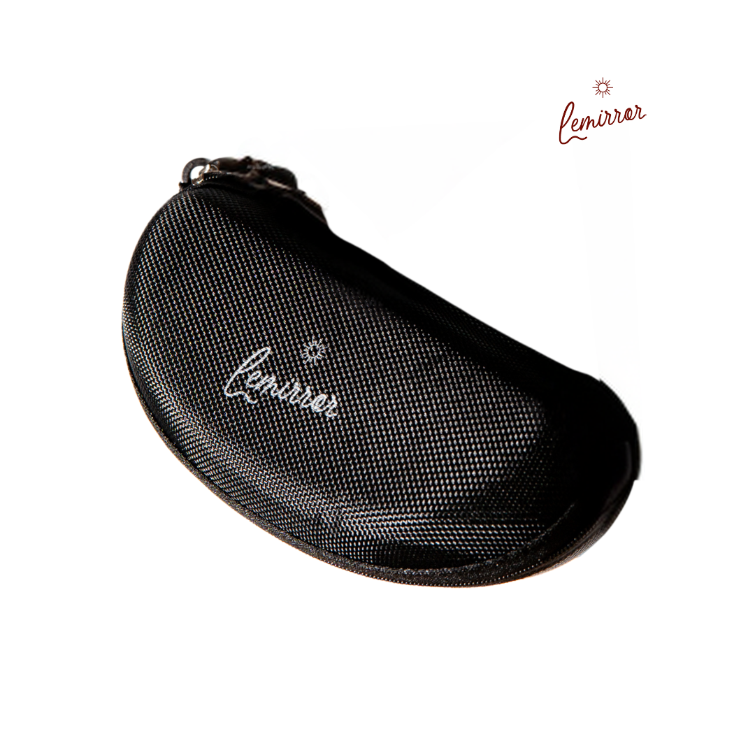 ESTUCHE DEPORTIVO