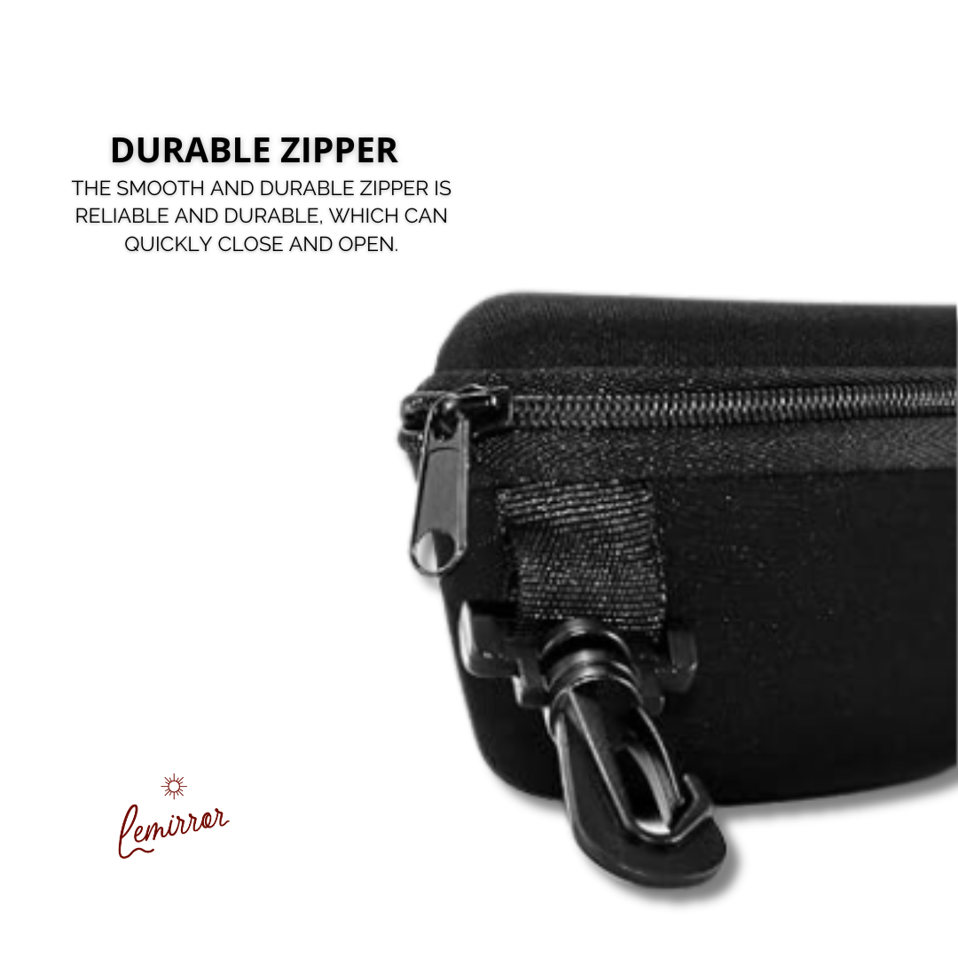 ESTUCHE DEPORTIVO