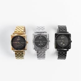 RELOJ