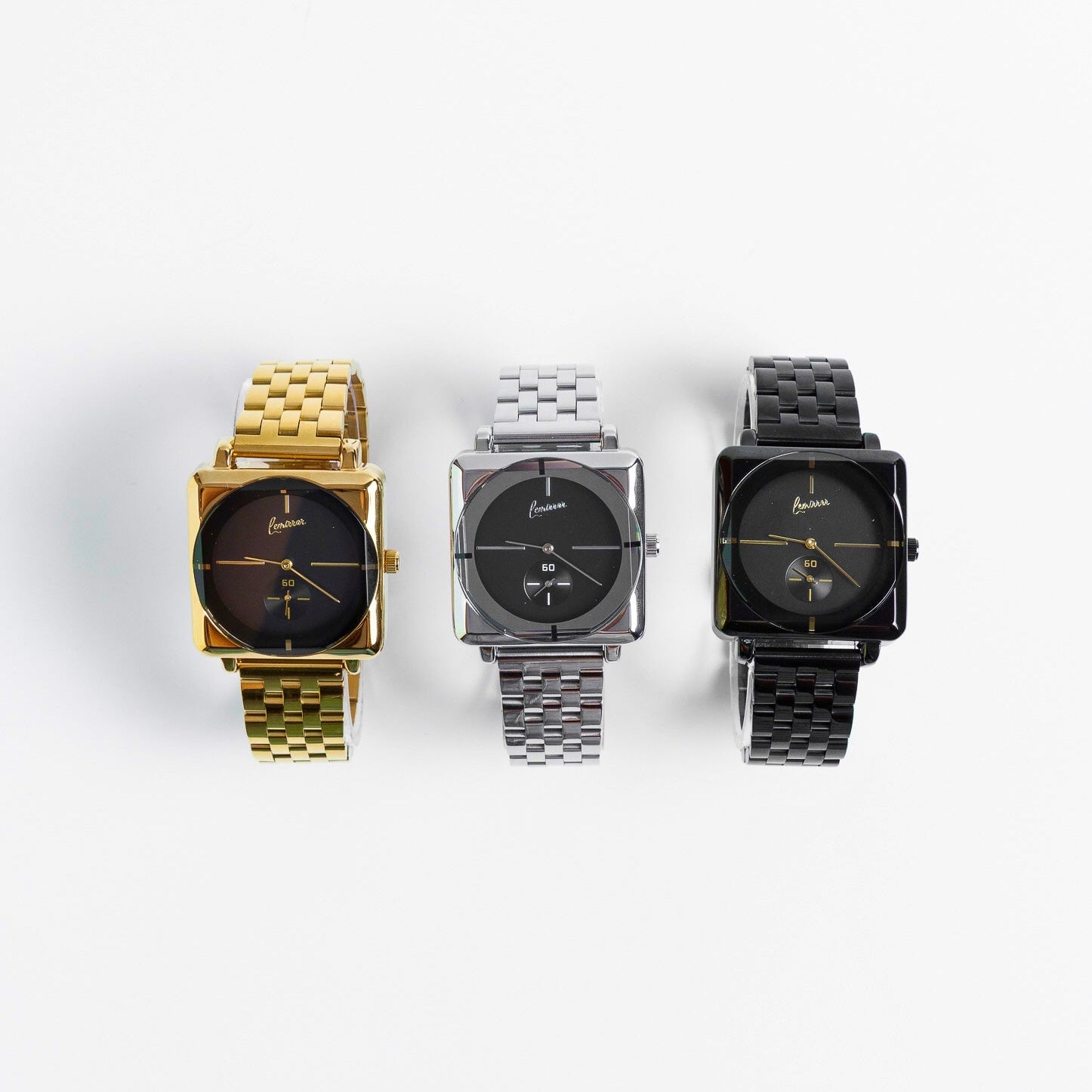RELOJ
