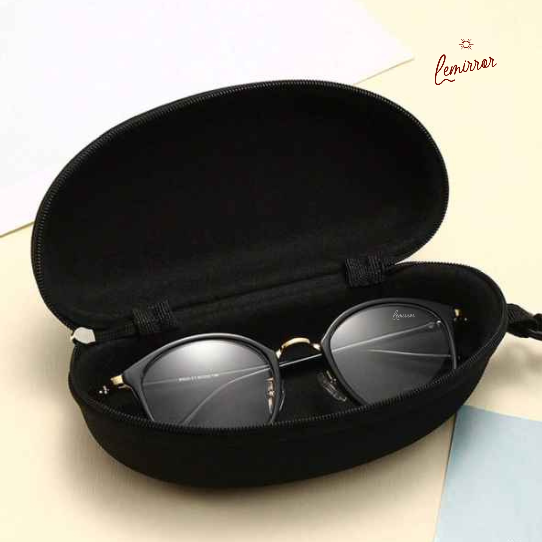ESTUCHE DEPORTIVO