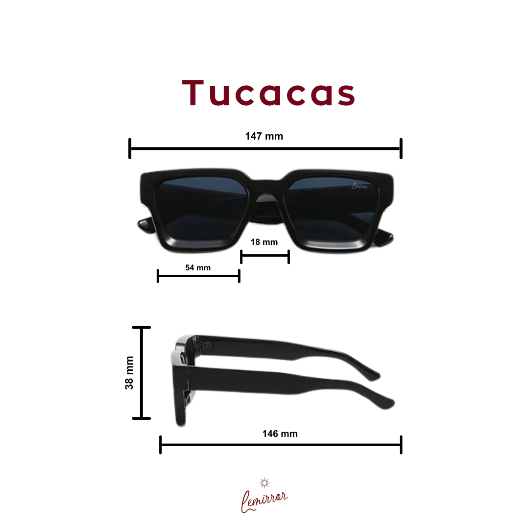 Tucacas