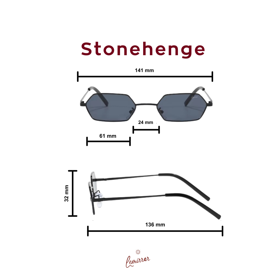 Stonehenge