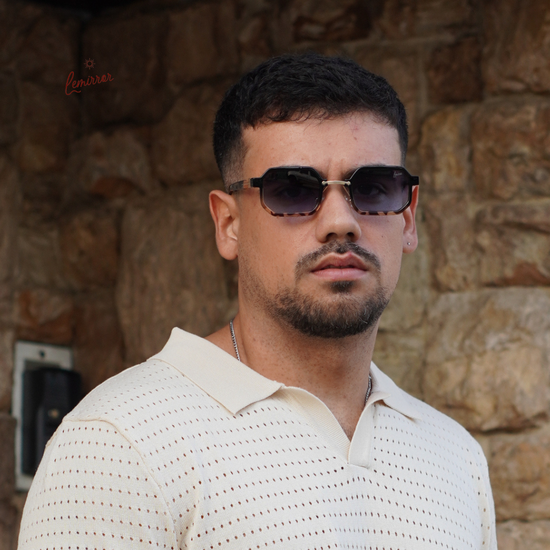 Creta