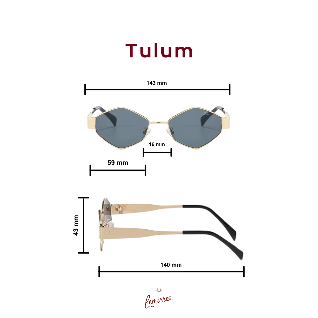 Tulum