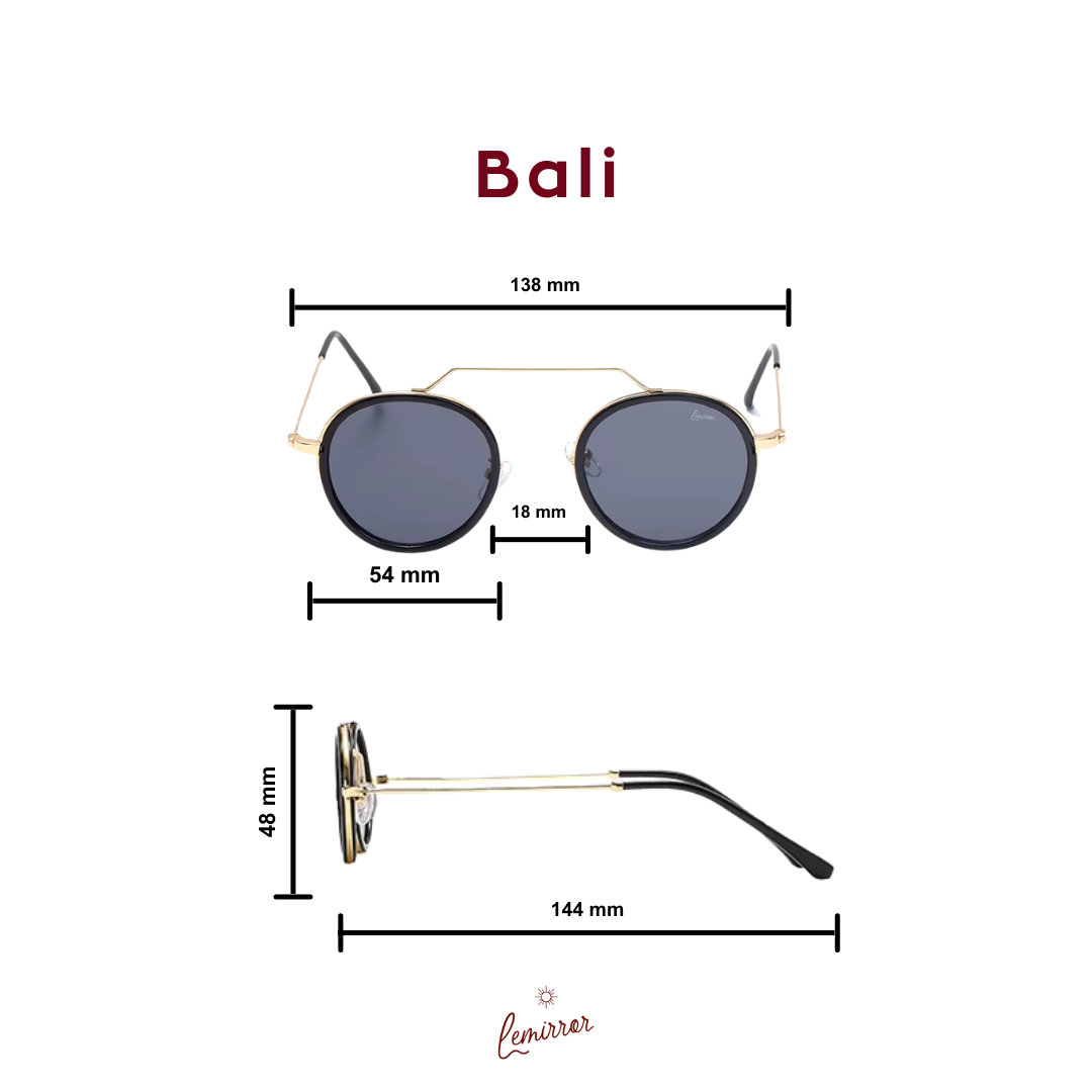 Bali