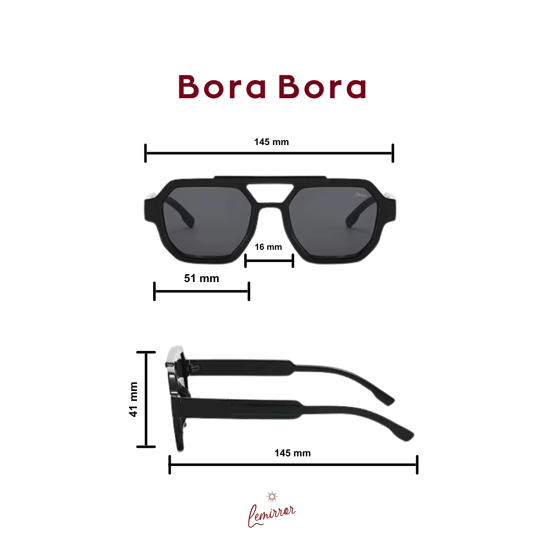 Bora Bora
