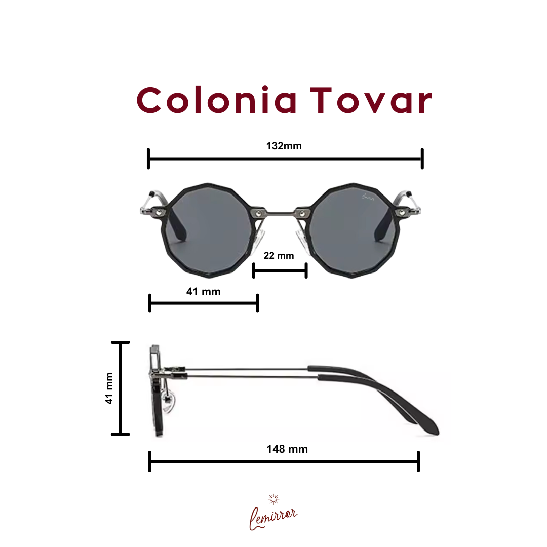 Colonia Tovar