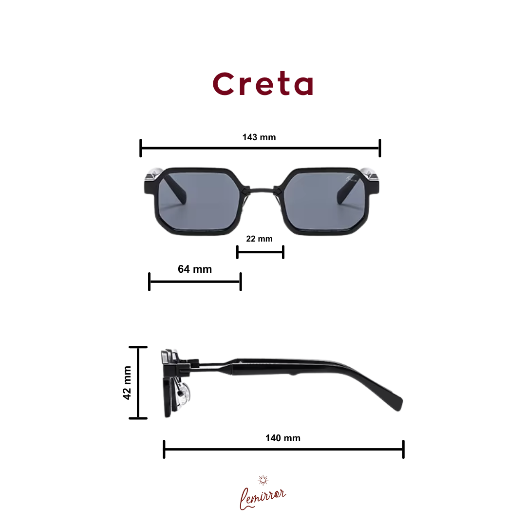 Creta