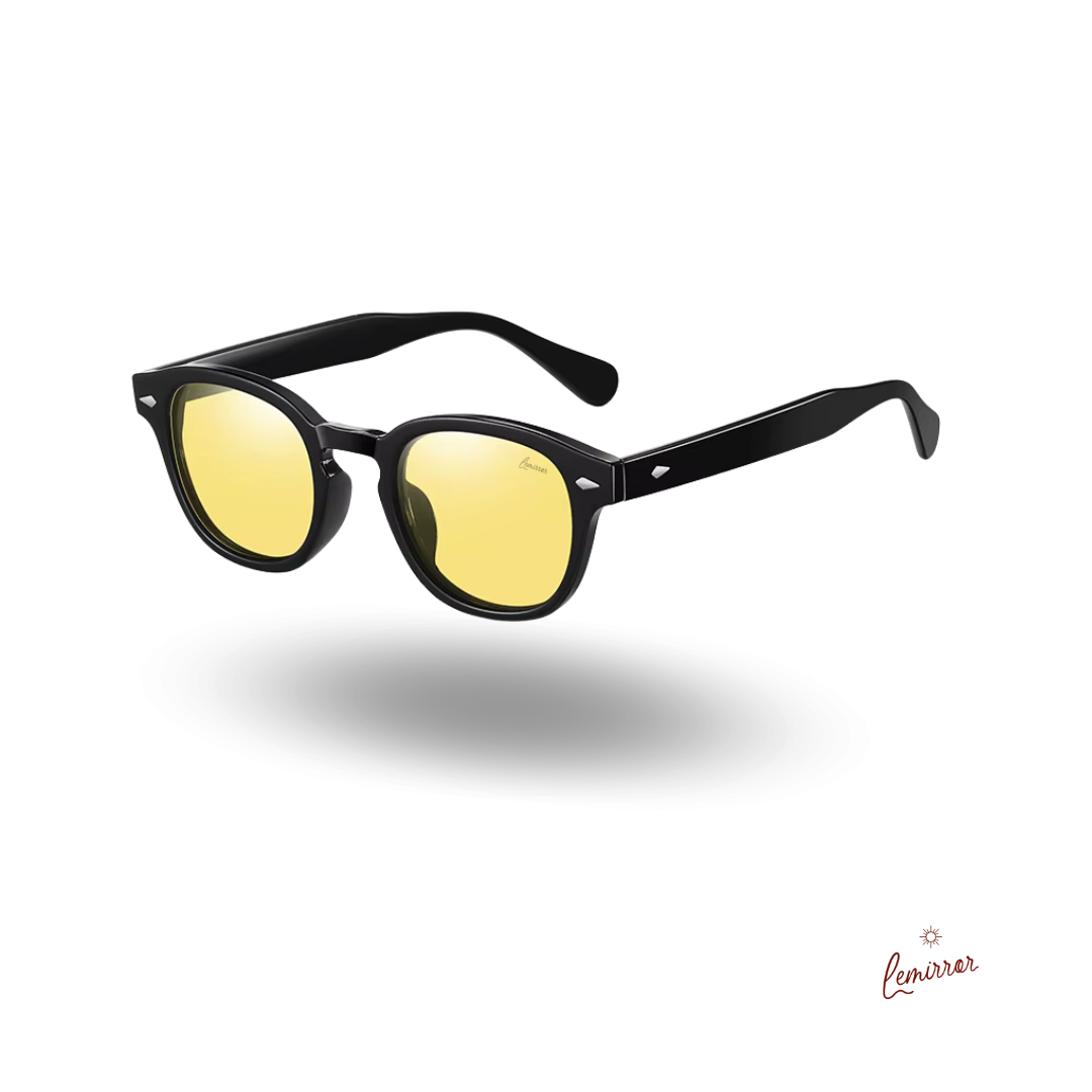MEDELLIN