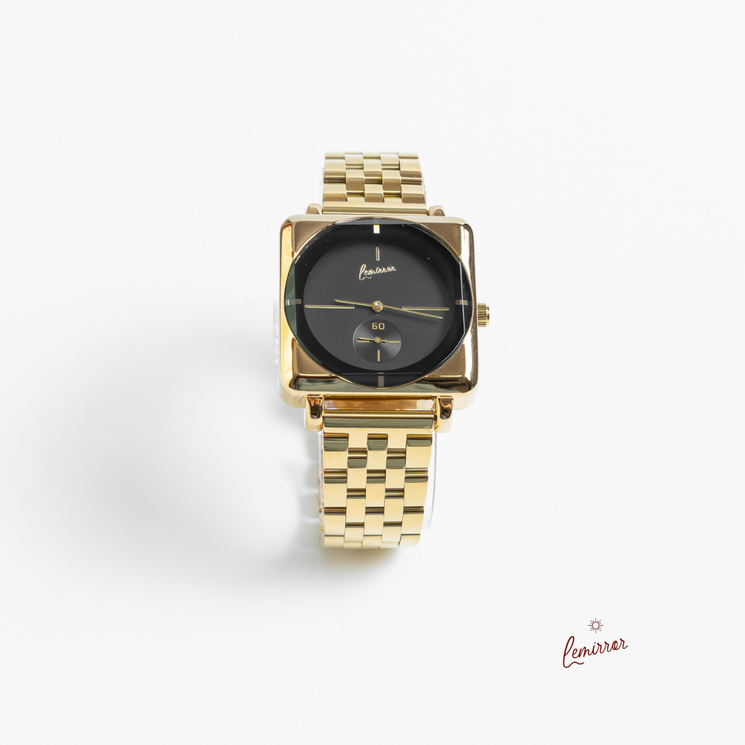 RELOJ