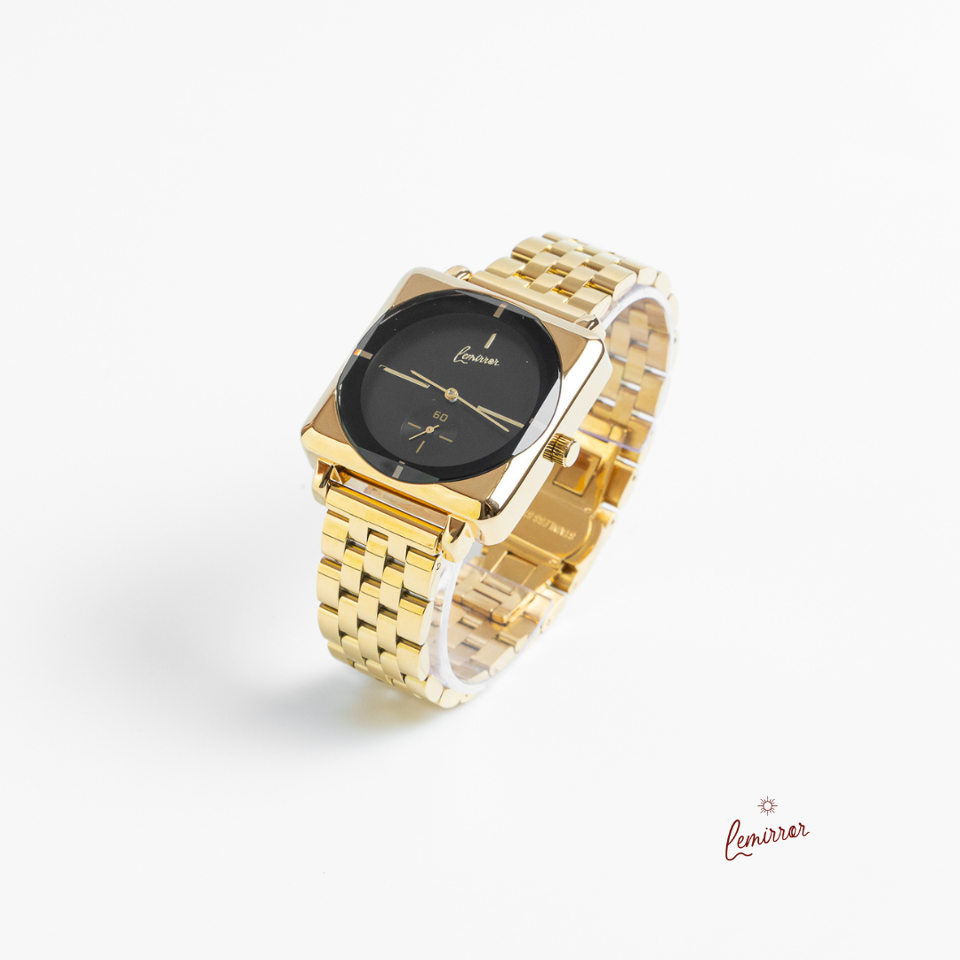 RELOJ