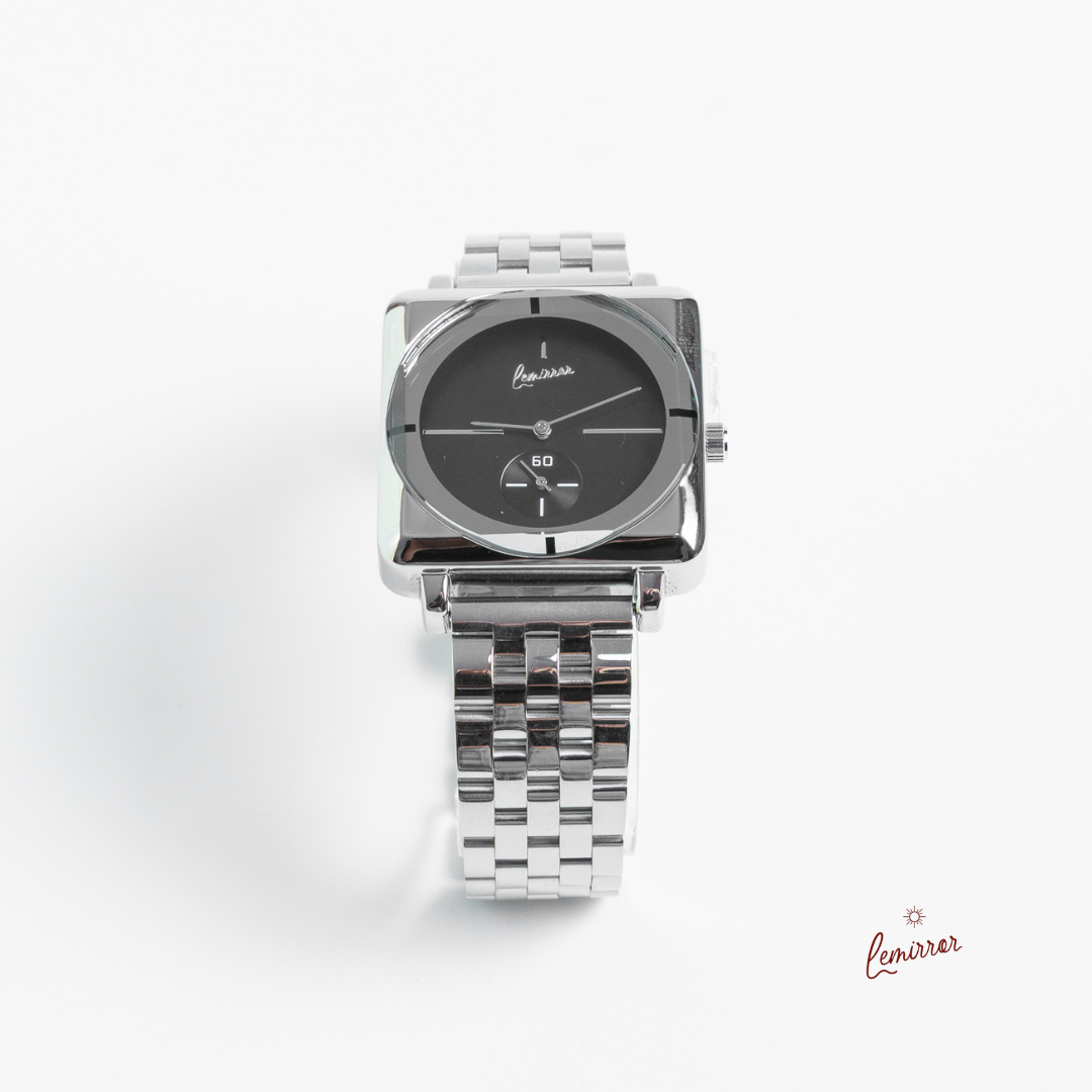 RELOJ