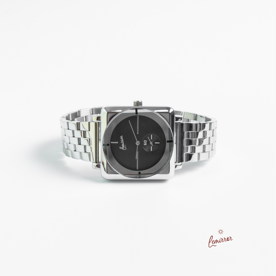RELOJ
