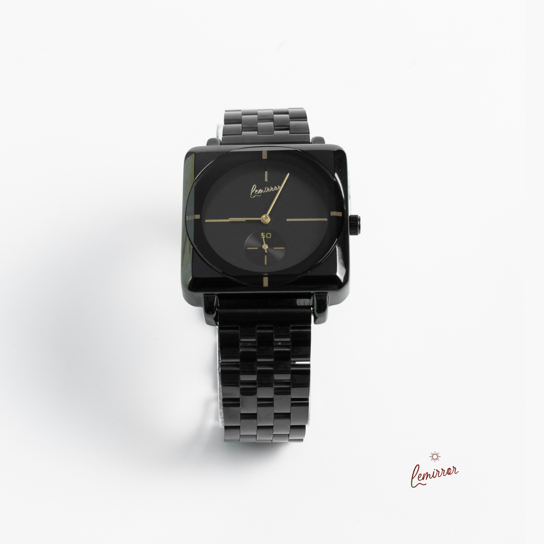 RELOJ
