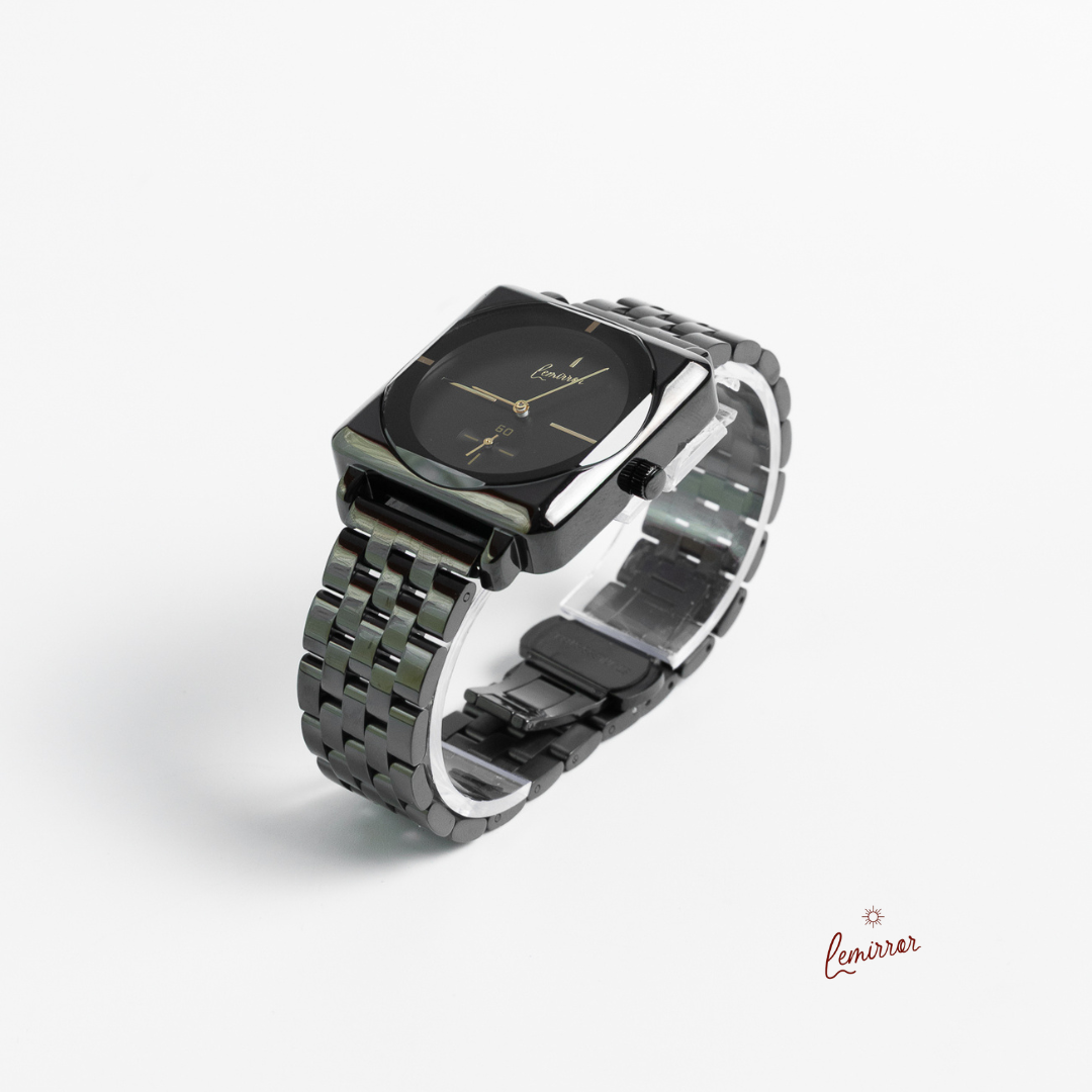 RELOJ