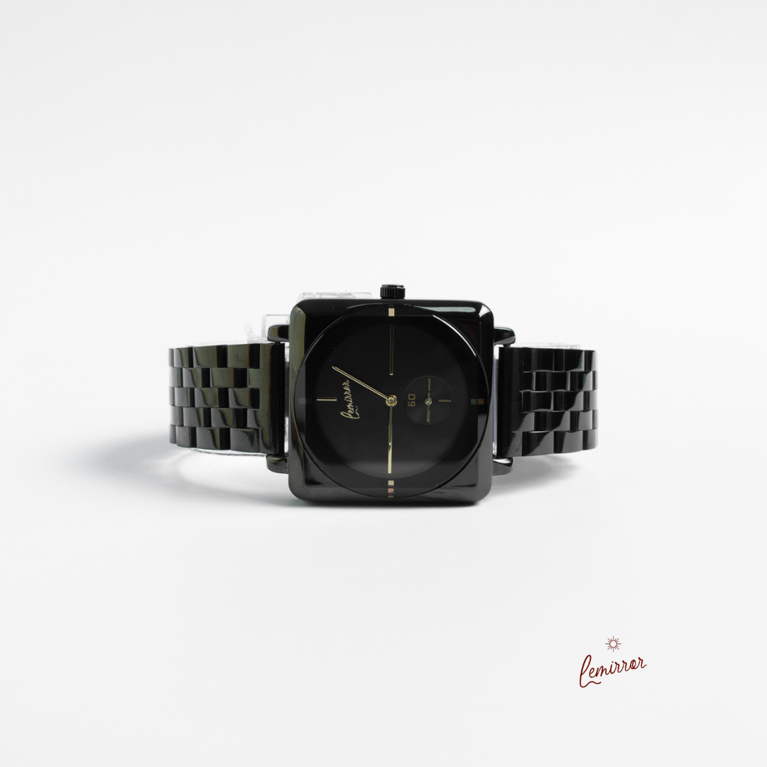 RELOJ