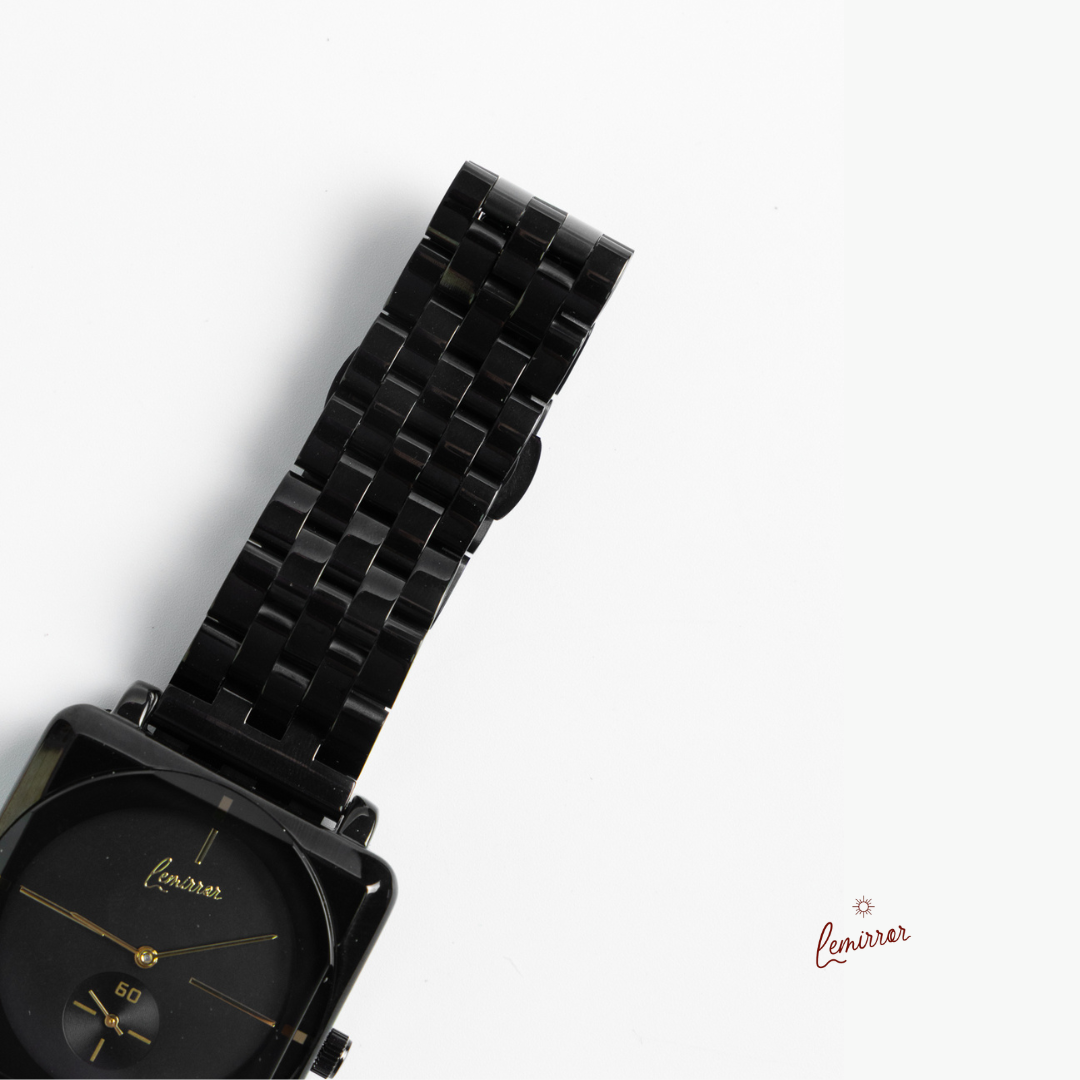 RELOJ