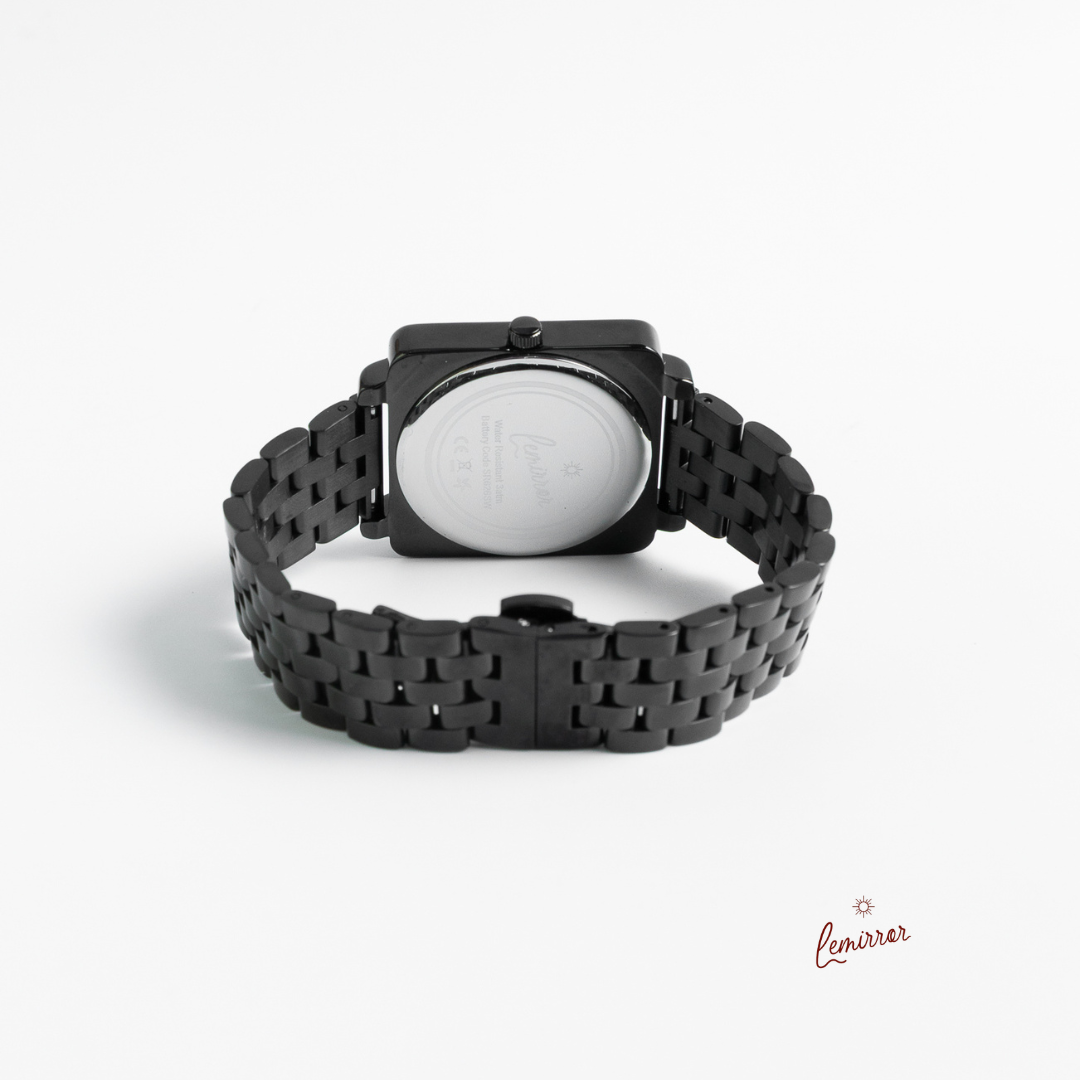 RELOJ