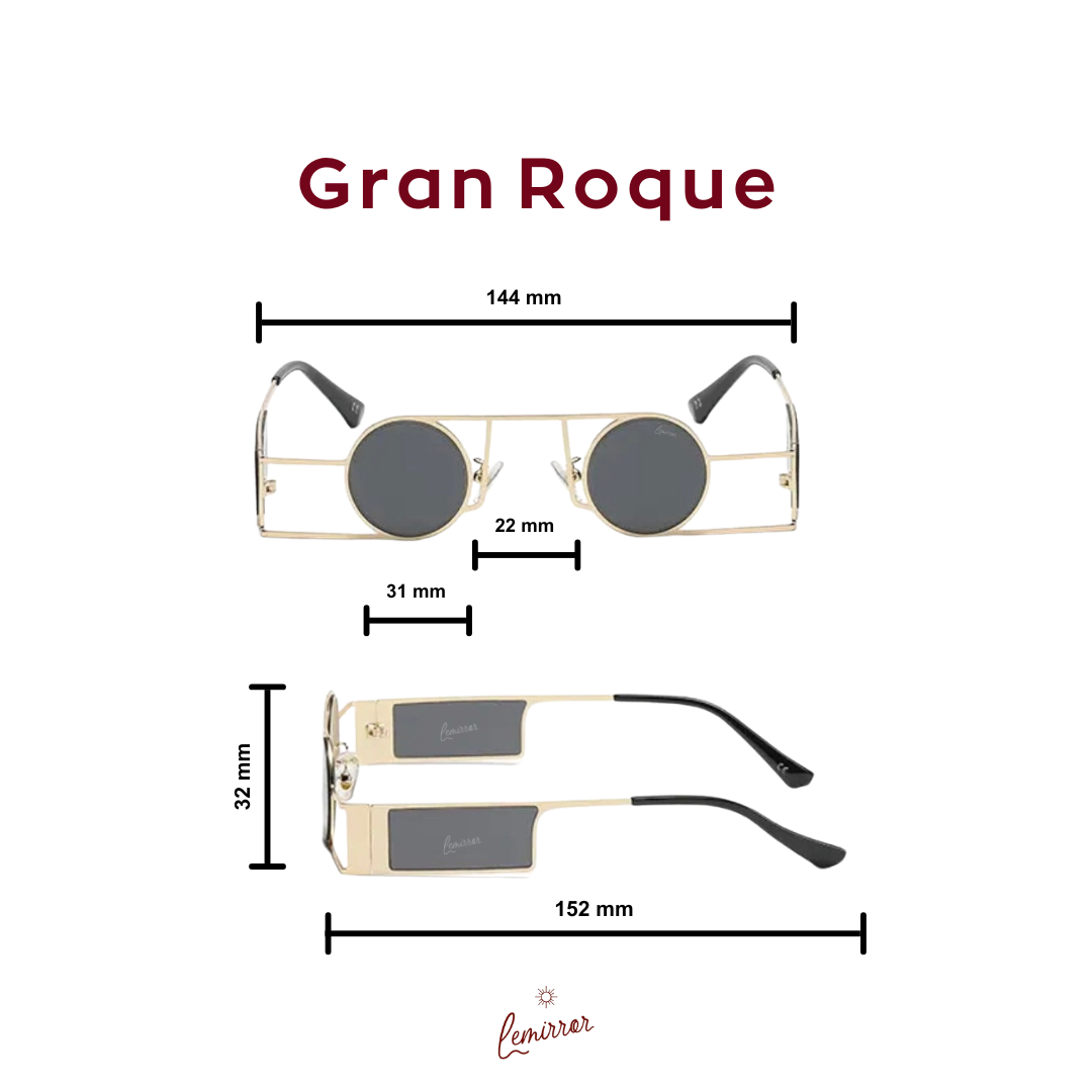 Gran Roque