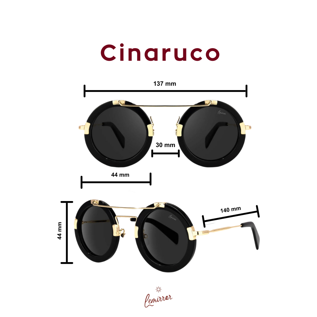 Cinaruco