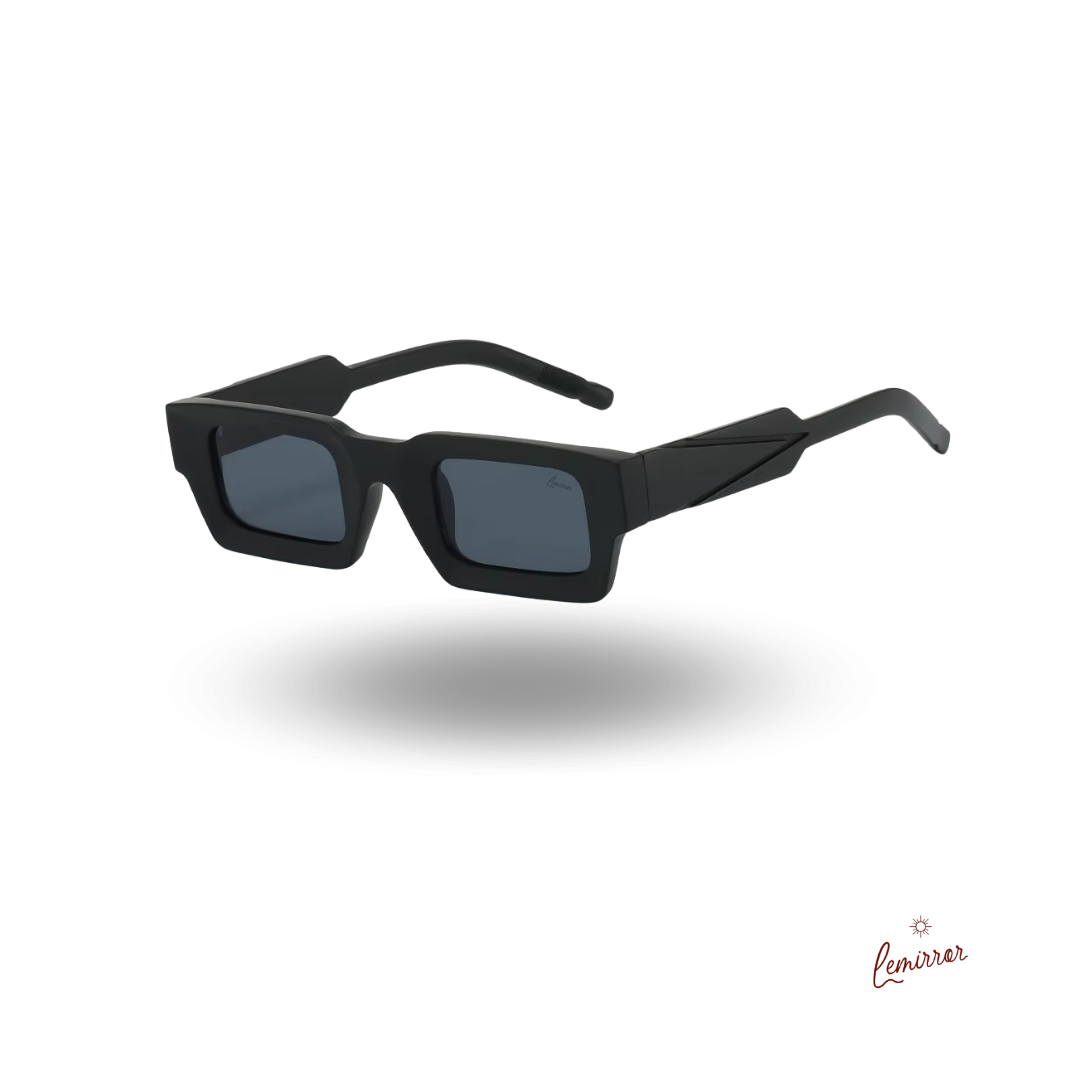 SERENGETI