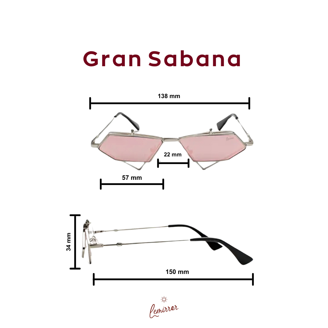 Gran Sabana