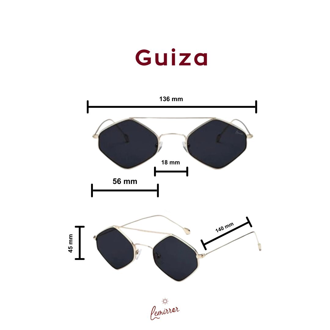 Güiza