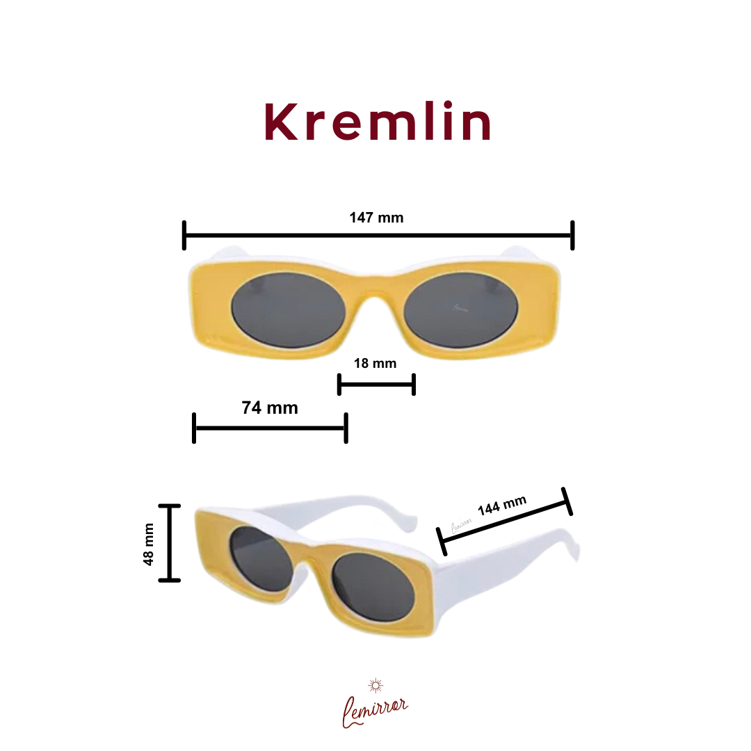 Kremlin